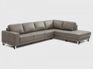 Seattle Sectional