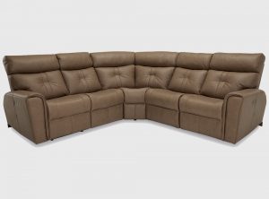 Acacia Recliner