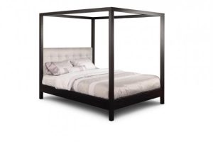 Brooklyn Bed