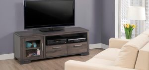 Kenova TV Unit