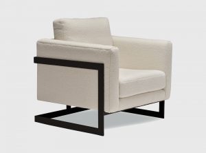 Naomi Chair