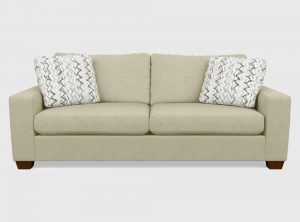 Ball Sofa