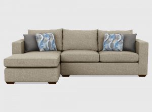 Lynn Sofa