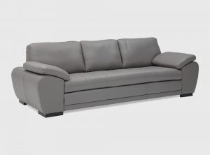 Miami Sofa