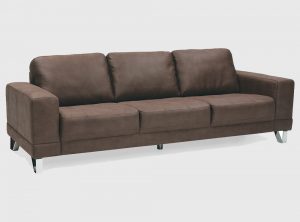 Seattle Sofa
