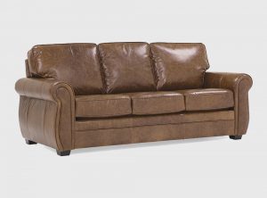 Viceroy Sofa
