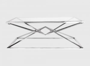 Pheonix Coffee Table