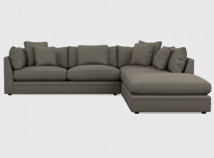 Brad Sectional