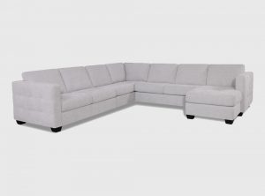 Barrett Sectional