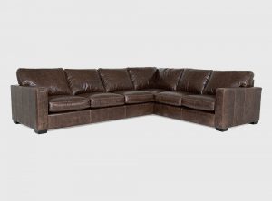 Colebrook Sectional