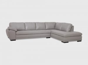 Miami Sectional