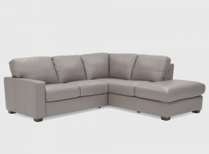 Westend Sectional