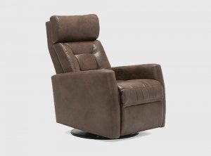 Baltic Recliner
