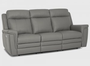 Asher Recliner