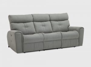 Acacia Recliner