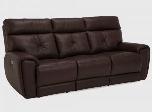 Aedon Recliner