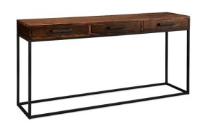 Muskoka Console Table