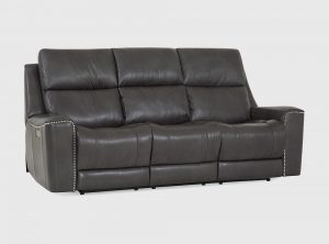 Hastings Recliner