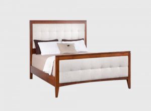 Catalina Bed