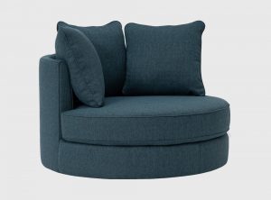 Sutton Chair