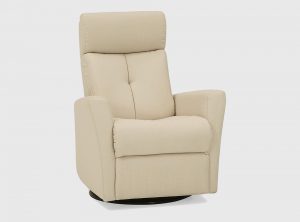 Prodigy Recliner