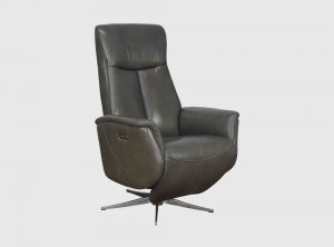 Quantum Chair 30