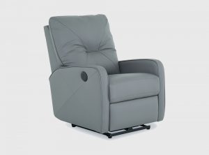 Theo recliner