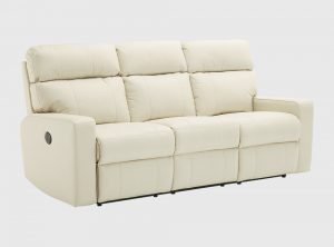 Oakwood Recliner