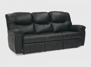 Tundra Recliner