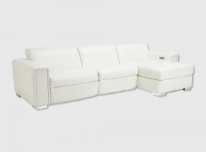 Titan Recliner