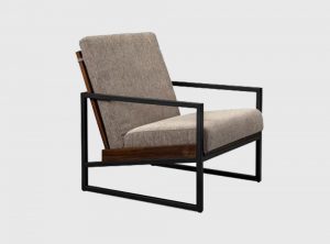 Muskoka Chair