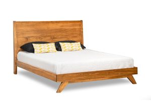 Tribeca Bed