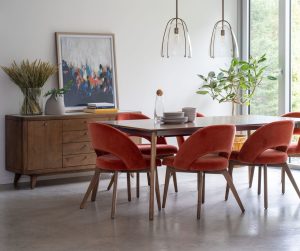 5140 Downtown Chair