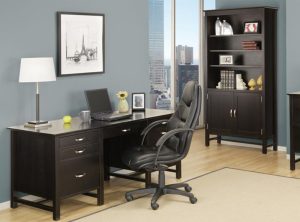Brooklyn Office Desk