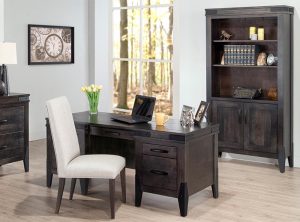 Chattanooga Office Desk