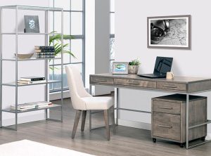Electra Office Desk