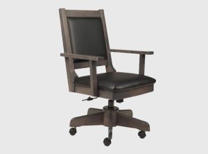 Modern Office Chair - SKU OCM21