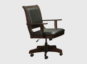 Office Chair - SKU OC21