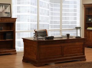 Phillipe Office Desk
