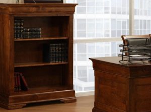 Phillipe Bookshelf