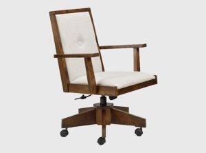 Tribeca Office Chair - SKU OCTR2