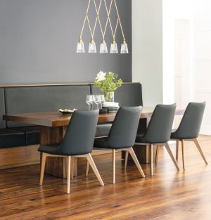 5141 Downtown Chair