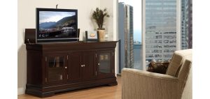Phillipe TV Unit