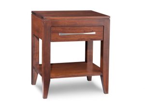 Catalina Nightstand