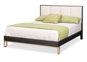 Electra Bed