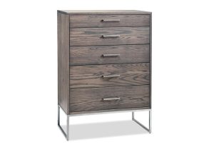 Electra Hiboy Chest