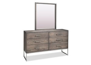 Electra Dresser