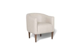 Kendall Tub Chair