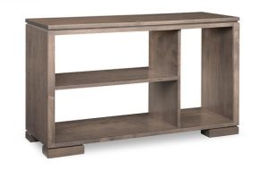 Kenova Console Table