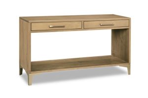 Laguna Console Table